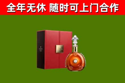 宁晋回收路易十三