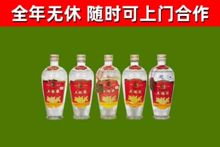 宁晋烟酒回收公斤五粮液.jpg