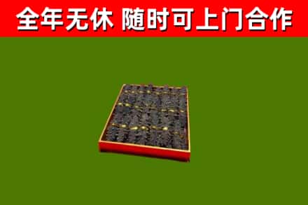 宁晋烟酒回收海参.jpg